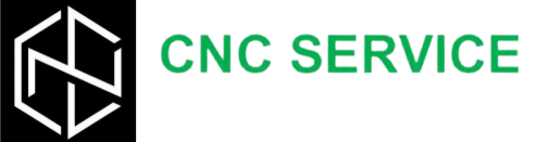 Cnc Service Tj